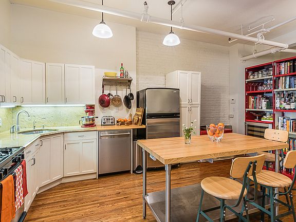 5th image of 120 Boerum Pl APT 3I