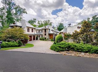 504 Grayhawke Ln, Arden, NC 28704