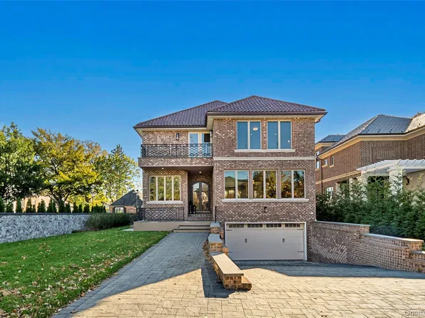 144-58 Boulevard, Malba, NY 11357