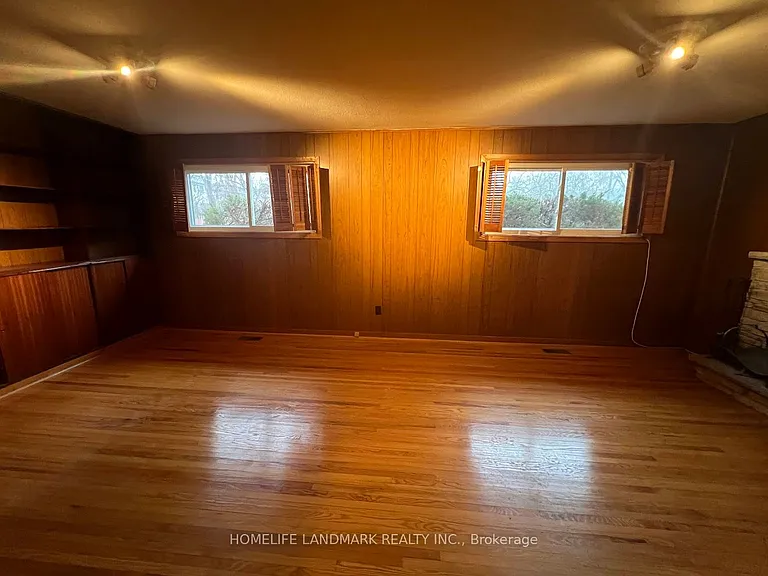 12 Pratt Cir — Photo 23