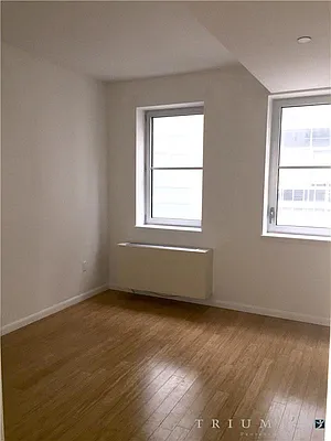 Rented by Triumph Property Group | media 18