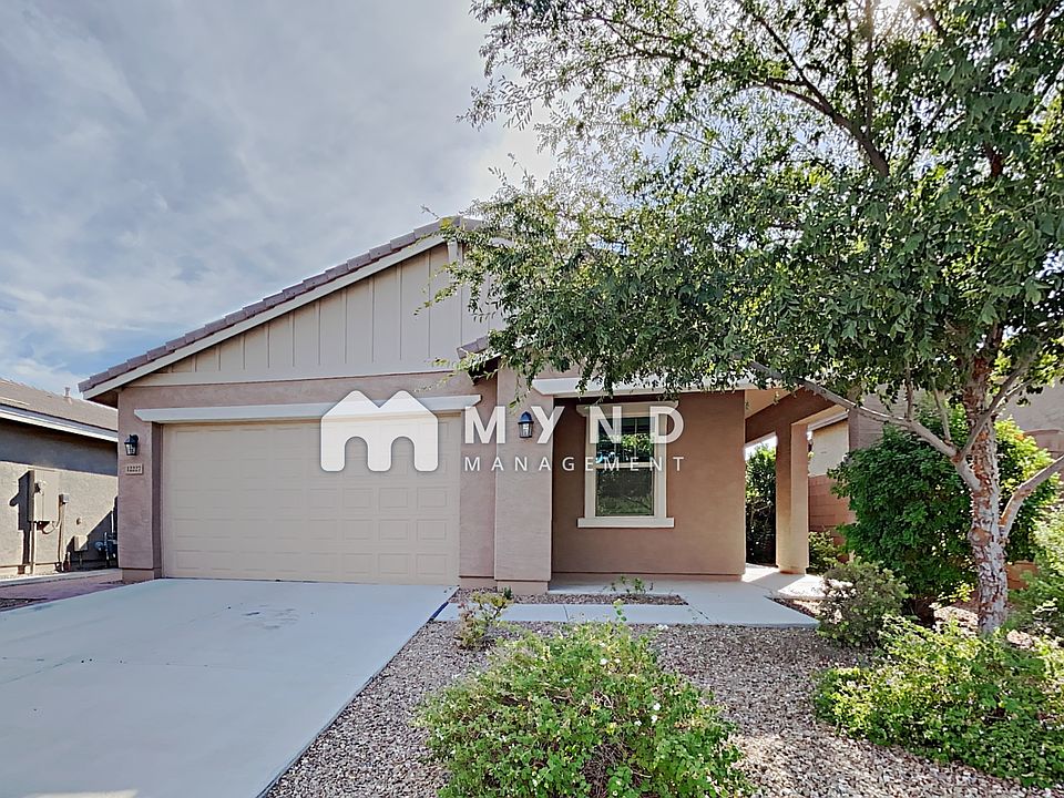 1st image of 12227 W Paso Trl