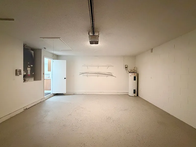 47 Sawfish Ct — Photo 41