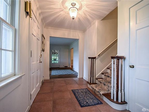 4th image of 2397 Shelterwood Dr