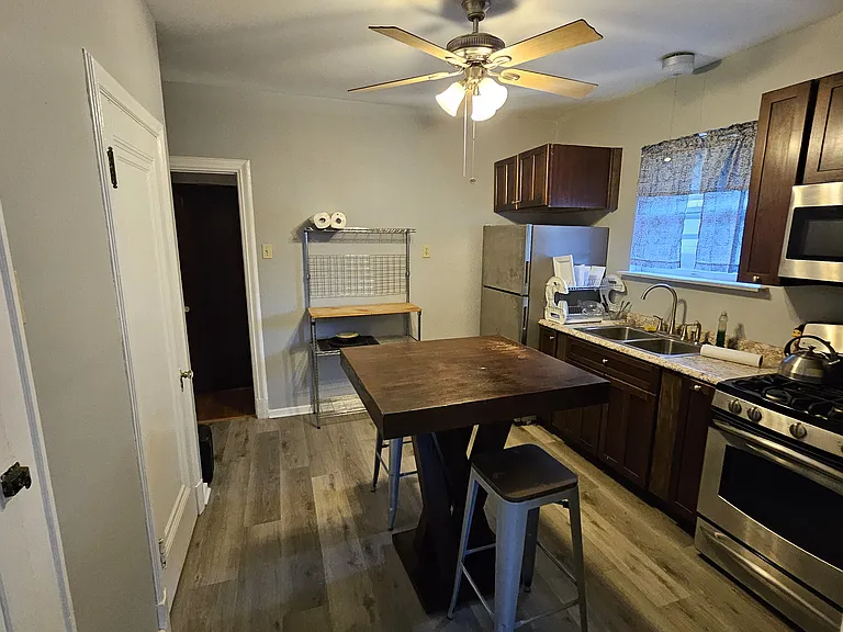 7311 Amherst Ave — Photo 19