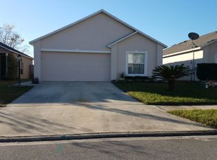 3497 Alec Dr, Middleburg, FL 32068