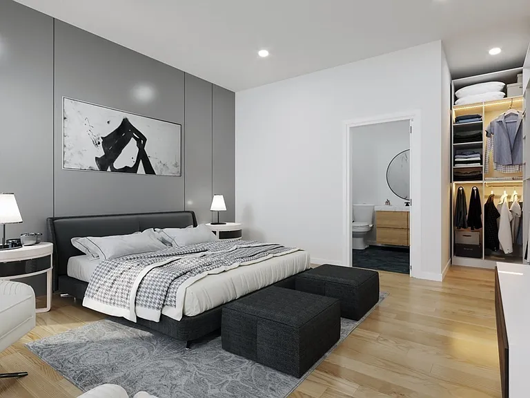 101 Condor St #405 — Photo 4