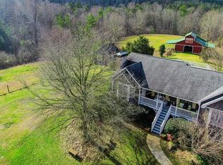 1891 High Shoals Rd, Dallas, GA 30132