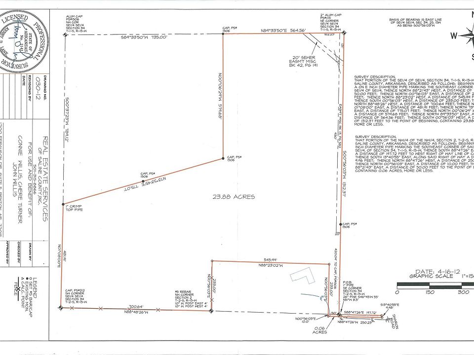 2nd image of Sharon Rd