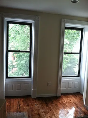 Rented by Rental Solutions Inc | media 27