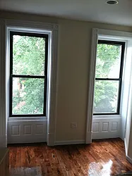 Rented by Rental Solutions Inc