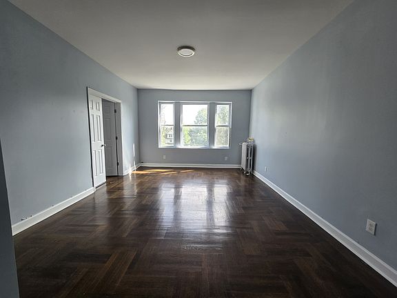 2nd image of 6 N 21st St #21A
