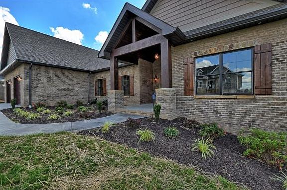 5th image of 1225 Little Shadden Way
