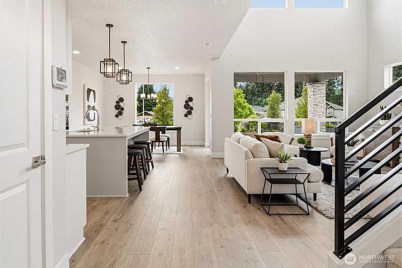 2nd image of 1828 133rd Street Court S #15