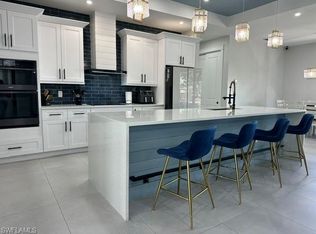 1013 Chaplin Ave, Lehigh Acres, FL 33971