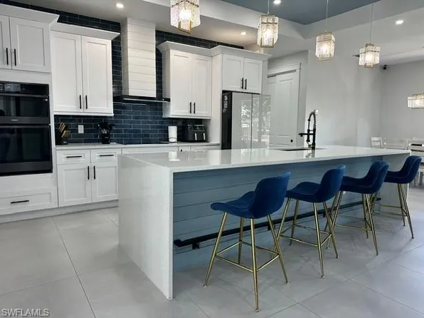 1013 Chaplin AVE, LEHIGH ACRES, FL 33971