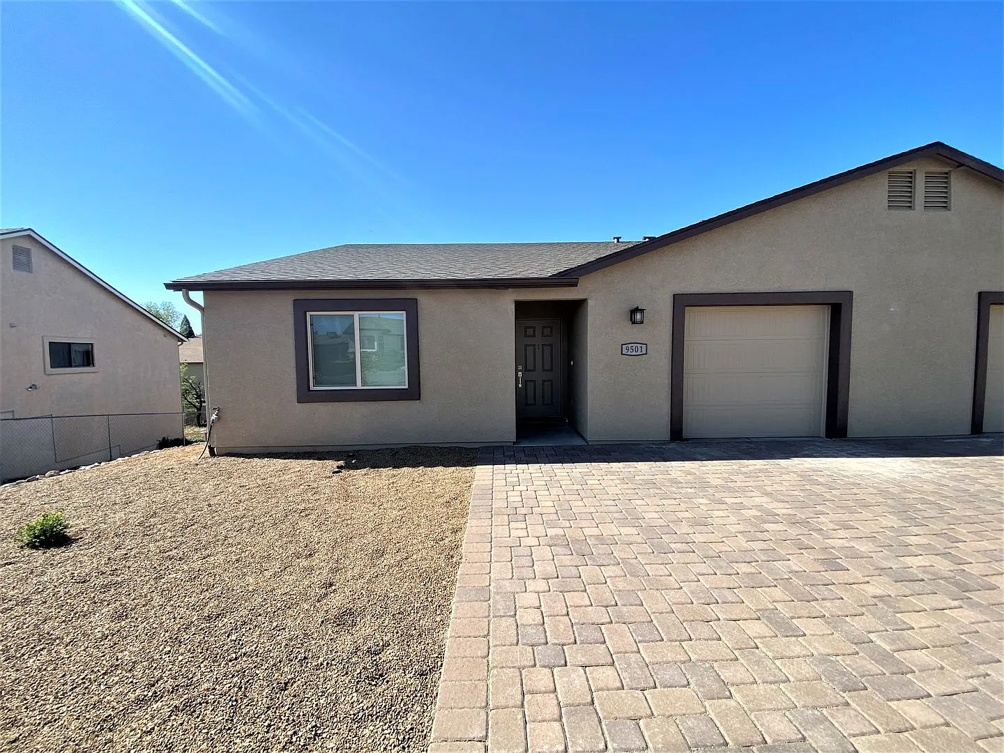 9501 E. Magma Drive — Photo 3