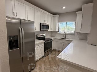 1287 N Alma School Rd UNIT 207, Chandler, AZ 85224