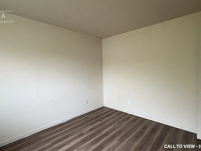 14 Burnley Ave #4 — Photo 10