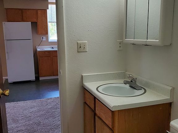 5th image of 848 E Kiowa St APT A3