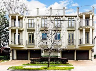 3320 Douglas Ave APT A, Dallas, TX 75219