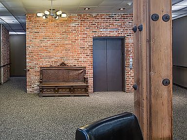 5th image of 1143 Auraria Pkwy Unit 305