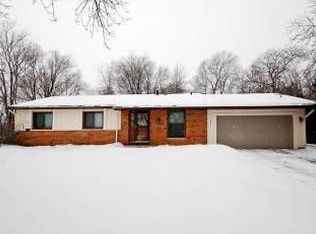 13935 Exley Way, Apple Valley, MN 55124