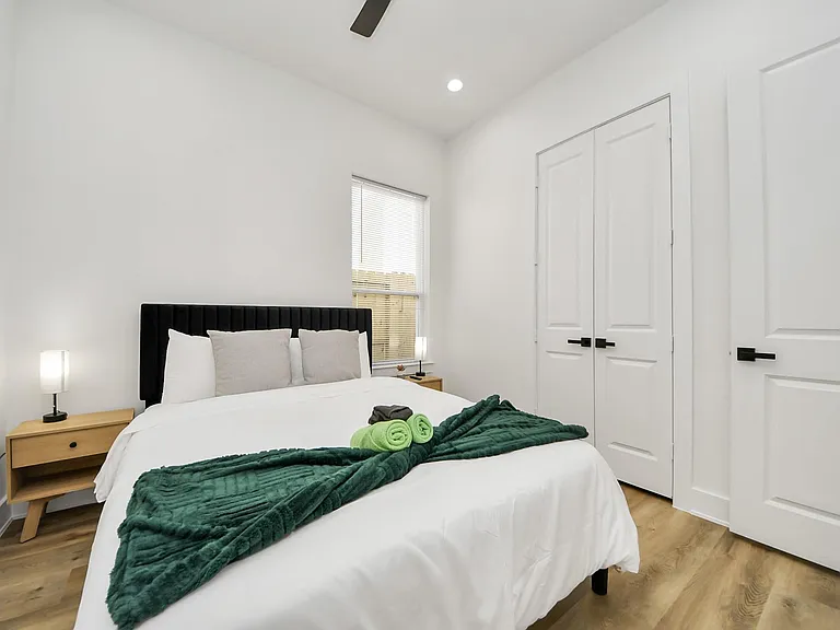 3907 Maggie St — Photo 21