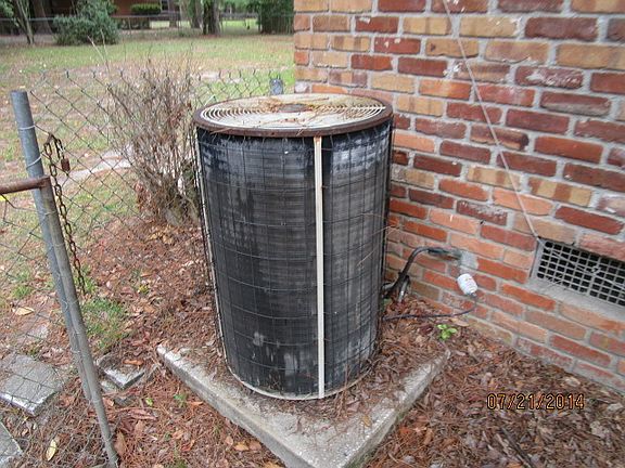 5th image of 1507 Shealy Pl