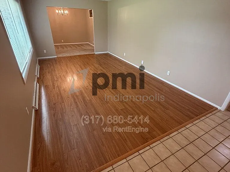 951 Pawnee Rd — Photo 26