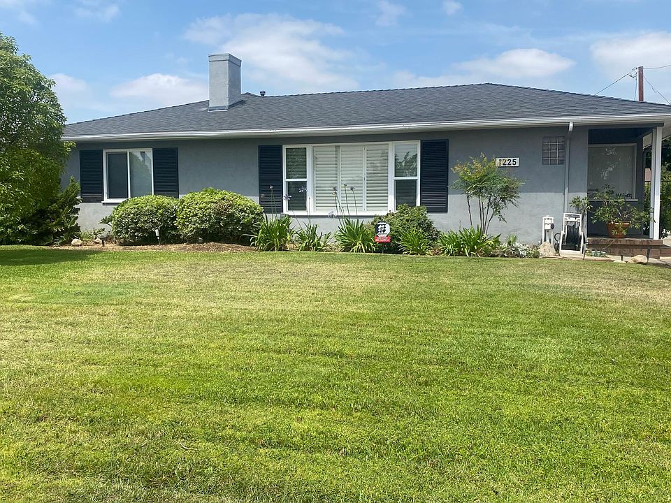 You Will Love Calling This Your Home!!!