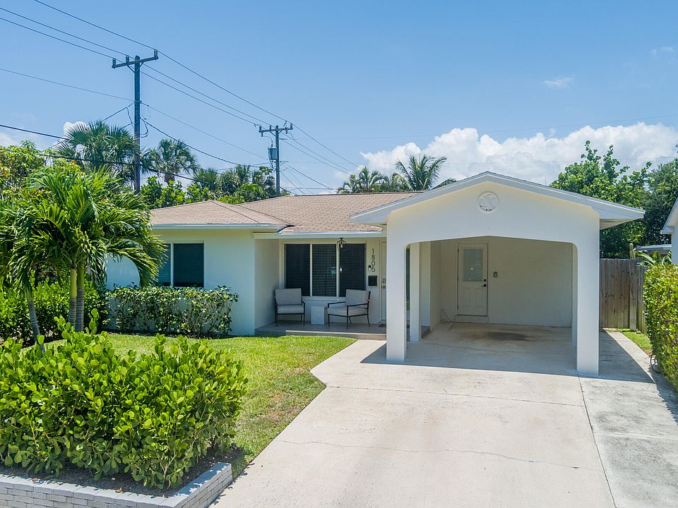 1st image of 1805 N Ocean Breeze