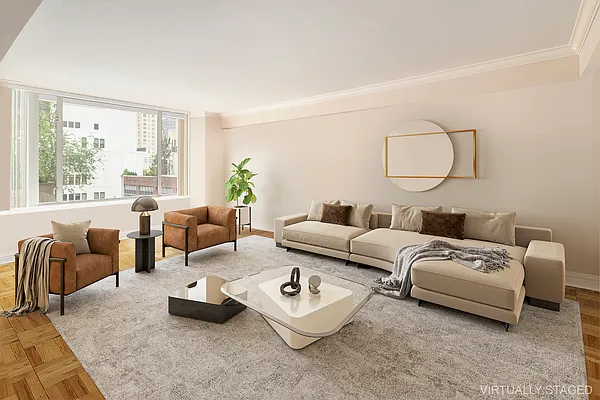 Sold by Compass | media 10