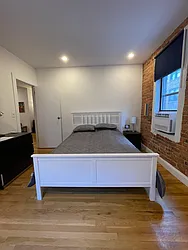 Rented by PMG Real Estate 