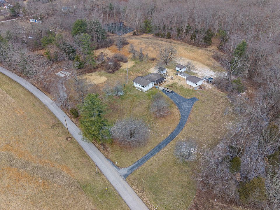 1st image of 280 Pine Ridge Rd