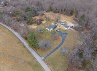 280 Pine Ridge Rd, Winchester, KY 40391