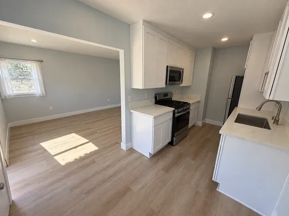 849 Wright Ave, Pasadena, CA