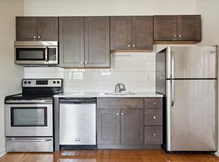 1519-21 N 16th St #41, Philadelphia, PA 19121