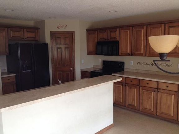 3rd image of 2752 Pampas Ct