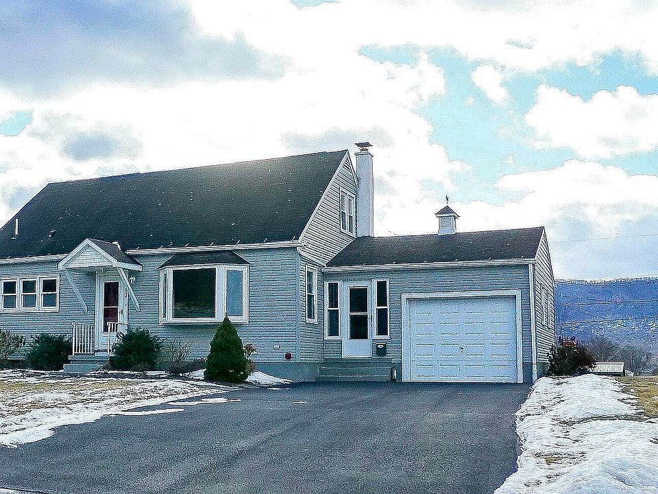 1st image of 1202 N Hillview St