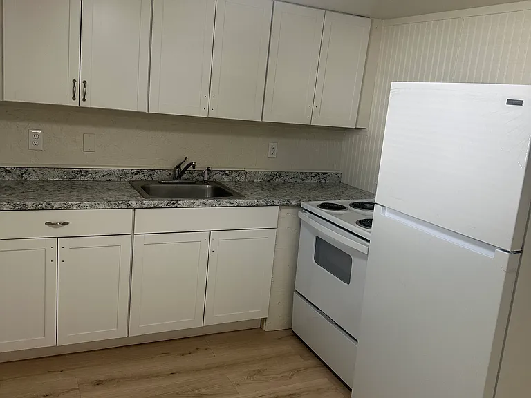 321 Landau Dr #323 — Photo 8