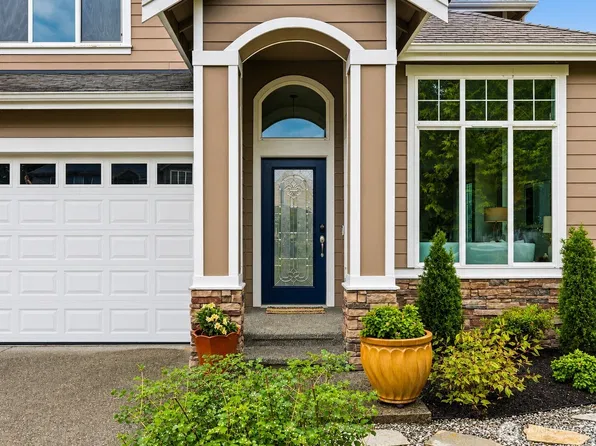 3824 161st Place SE, Bothell, WA 98012