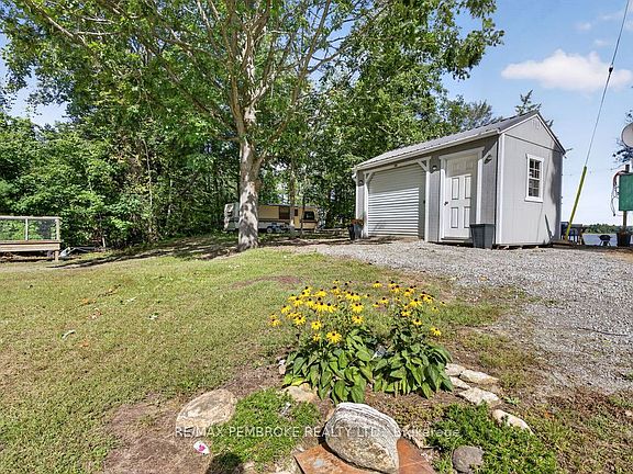 5th image of 141A Sullivan Point Rd