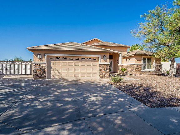 4th image of 12434 N 60th Ln