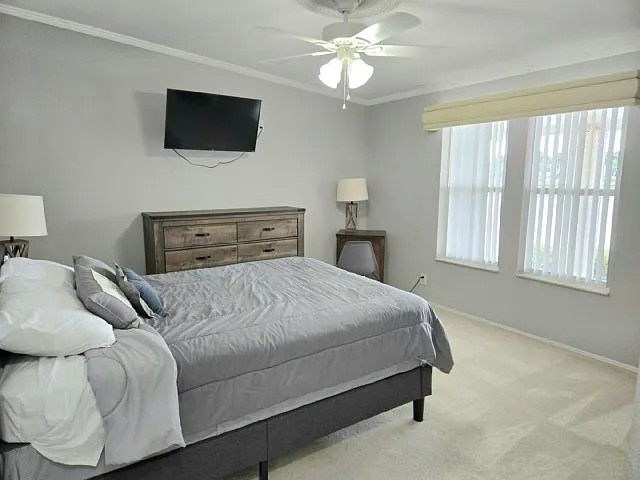 35 Ricks Dr #35 — Photo 31