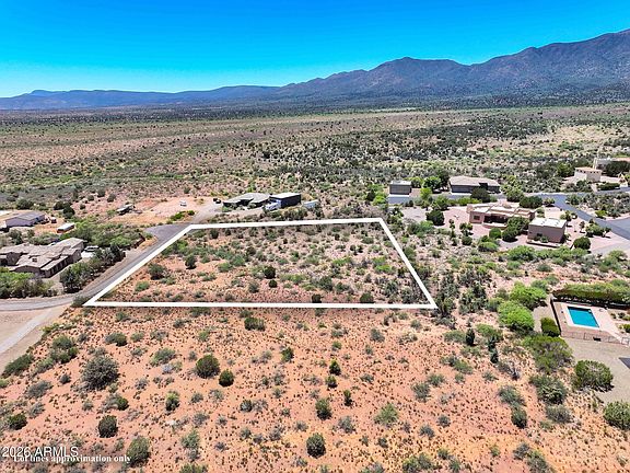 5th image of 00 E Corriente Way #-