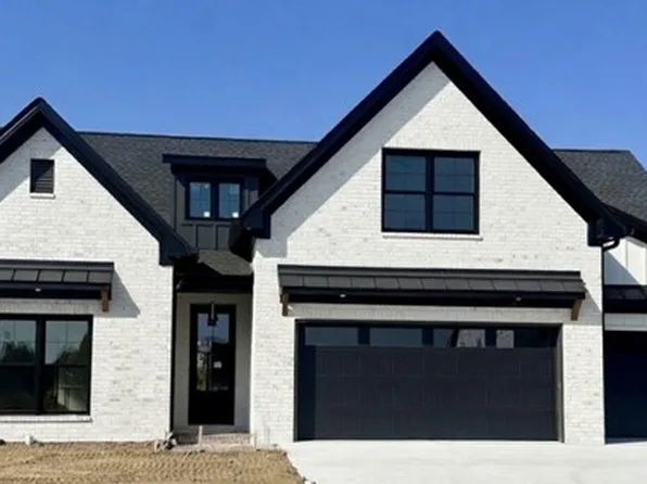 4214 McCown Way Lot 269, Murfreesboro, TN 37127