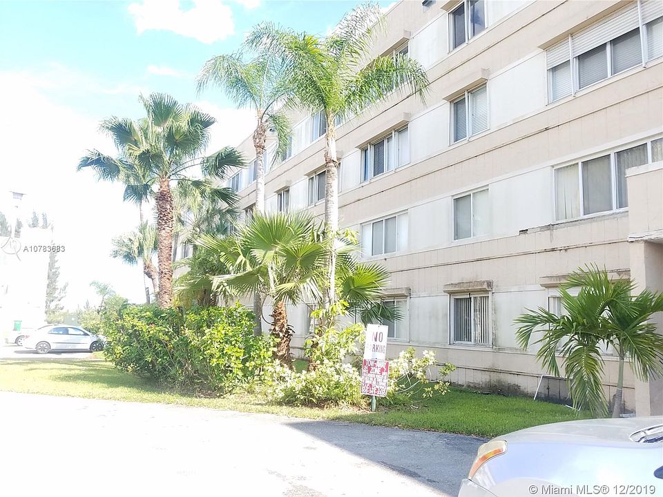 1st image of 14830 Naranja Lakes Blvd #A3j