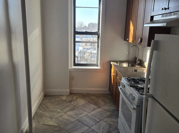 939 68th Street image 1 of 5