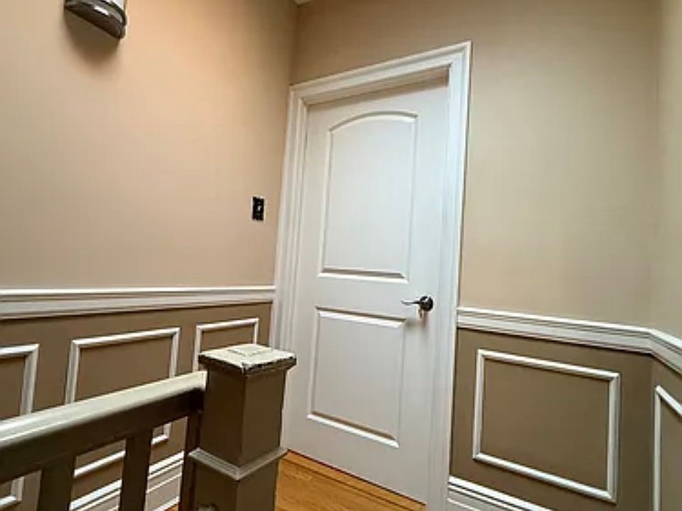 1st image of 78-68 84th St #2B